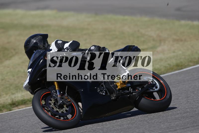 /12 30.04.2026  Speer Racing ADR/Gruppe Classic/130
